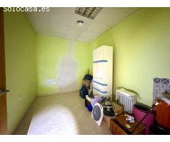 OPORTUNIDAD LOCAL EN SAN GABRIEL