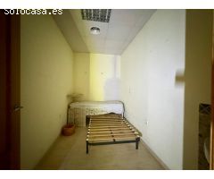 OPORTUNIDAD LOCAL EN SAN GABRIEL