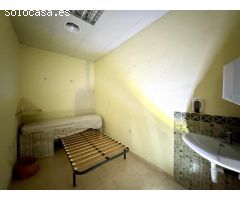 OPORTUNIDAD LOCAL EN SAN GABRIEL
