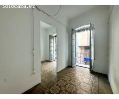 EDIFICIO EN VENTA EN EL CENTRO DE LA CIUDAD DE ALICANTE