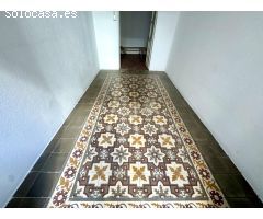 EDIFICIO EN VENTA EN EL CENTRO DE LA CIUDAD DE ALICANTE