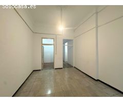 EDIFICIO EN VENTA EN EL CENTRO DE LA CIUDAD DE ALICANTE