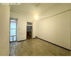 EDIFICIO EN VENTA EN EL CENTRO DE LA CIUDAD DE ALICANTE