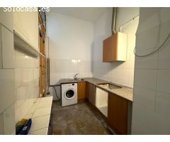EDIFICIO EN VENTA EN EL CENTRO DE LA CIUDAD DE ALICANTE