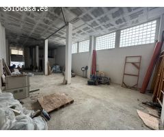 Alquiler con opción de compra
