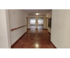 Piso en Venta en San Juan de Alicante, Alicante
