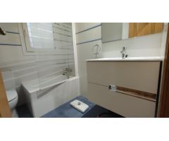 Piso en Venta en San Juan de Alicante, Alicante