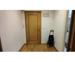 Piso en Venta en San Juan de Alicante, Alicante