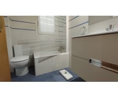 Piso en Venta en San Juan de Alicante, Alicante