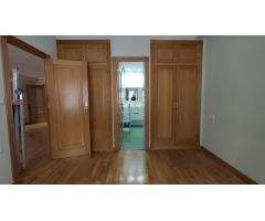 Piso en Venta en San Juan de Alicante, Alicante