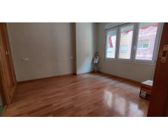 Piso en Venta en San Juan de Alicante, Alicante