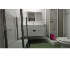 Piso en Venta en San Juan de Alicante, Alicante