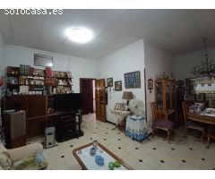En venta edificio Zona Mercado