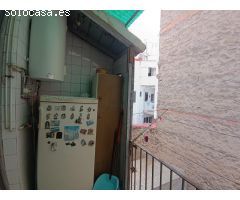 En venta edificio Zona Mercado