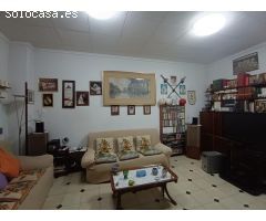 En venta edificio Zona Mercado