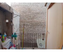 En venta edificio Zona Mercado