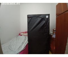 En venta edificio Zona Mercado
