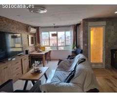 OPORTUNIDAD VIVIENDA EN FORMENTERA DEL SEGURA!!!!