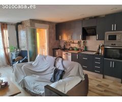 OPORTUNIDAD VIVIENDA EN FORMENTERA DEL SEGURA!!!!