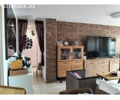 OPORTUNIDAD VIVIENDA EN FORMENTERA DEL SEGURA!!!!