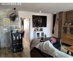 OPORTUNIDAD VIVIENDA EN FORMENTERA DEL SEGURA!!!!