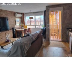 OPORTUNIDAD VIVIENDA EN FORMENTERA DEL SEGURA!!!!