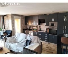 OPORTUNIDAD VIVIENDA EN FORMENTERA DEL SEGURA!!!!
