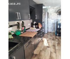 OPORTUNIDAD VIVIENDA EN FORMENTERA DEL SEGURA!!!!