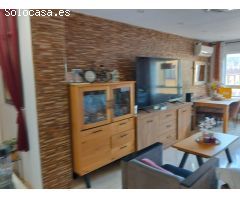 OPORTUNIDAD VIVIENDA EN FORMENTERA DEL SEGURA!!!!