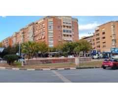 Garaje en Venta en San Juan de Alicante, Alicante