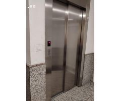 Garaje en Venta en San Juan de Alicante, Alicante