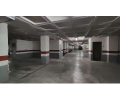 Garaje en Venta en San Juan de Alicante, Alicante