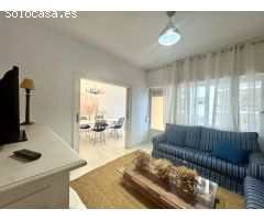 EN VENTA EN EL CENTRO DE ALICANTE,