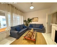 EN VENTA EN EL CENTRO DE ALICANTE,
