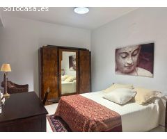 EN VENTA EN EL CENTRO DE ALICANTE,