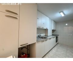 ALQUILER EN LOS ÁNGELES