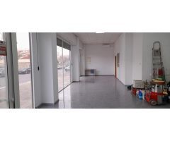 Local comercial en Venta en San Juan de Alicante, Alicante