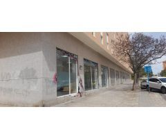 Local comercial en Venta en San Juan de Alicante, Alicante