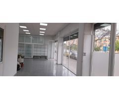 Local comercial en Venta en San Juan de Alicante, Alicante