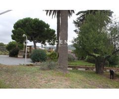 Can Coscoll – Una finca con alma en un entorno natural privilegiado