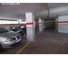 Parking en Venta en Vilanova i la Geltrú, Barcelona