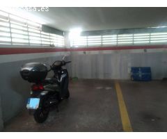 Parking en Venta en Vilanova i la Geltrú, Barcelona