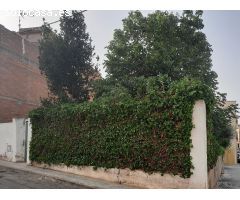 Terreno urbano en Venta en Vilanova i la Geltrú, Barcelona