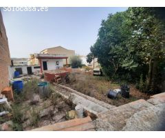 Terreno urbano en Venta en Vilanova i la Geltrú, Barcelona