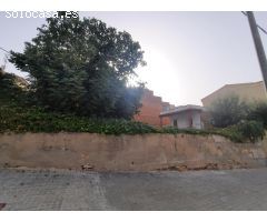 Terreno urbano en Venta en Vilanova i la Geltrú, Barcelona