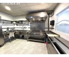 Local comercial en Venta en Vilanova i la Geltrú, Barcelona