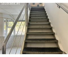 Local comercial en Venta en Vilanova i la Geltrú, Barcelona