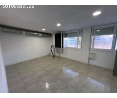 Local comercial en Venta en Vilanova i la Geltrú, Barcelona