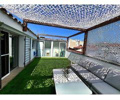 Duplex en Venta en Vilanova i la Geltrú, Barcelona