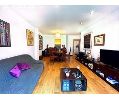Duplex en Venta en Vilanova i la Geltrú, Barcelona